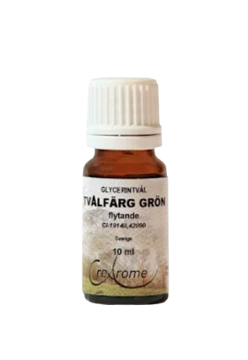 naturligt hög
